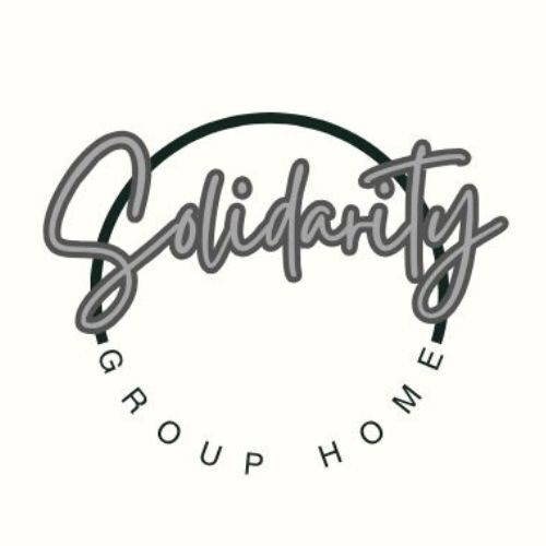 Solidarity Group Home, LLC